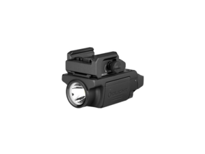 Olight 260mAh Lithium Polymer Battery PL Mini 3(Black) - KNIFESTOCK