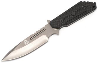Puma TEC 309313 - KNIFESTOCK