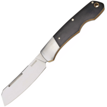 Kershaw PARLEY K-4384X - KNIFESTOCK