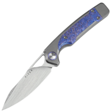 Kizer Ara S45VN Ki3729A3 - KNIFESTOCK