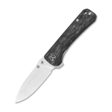 QSP Knife Hawk QS131-F - KNIFESTOCK