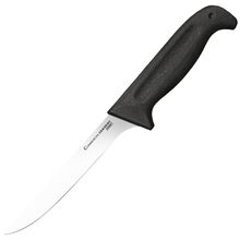 Cold Steel 20VBBFZ Commercial Series Flexible Bonin Knife 15,2 cm  - KNIFESTOCK