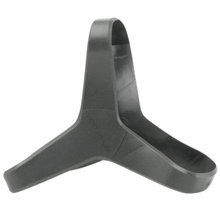 Light My Fire Harness grey 2302503410 - KNIFESTOCK
