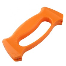 Taidea bruska na nože a nůžky T0907T - KNIFESTOCK