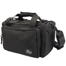 Magforce Rage Bag Black #0621B - KNIFESTOCK