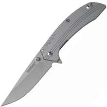 KERSHAW SHROUD Assisted Flipper Knife K-1349 - KNIFESTOCK