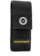 Leatherman Nylon Sheath Medium - KNIFESTOCK