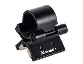 Olight o23-26mm na M sérii WM-20 - KNIFESTOCK