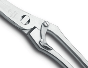 WUSTHOF pótalkatrészek a 5512-höz - KNIFESTOCK
