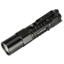 Klarus XT1A Flashlight XT1A - KNIFESTOCK