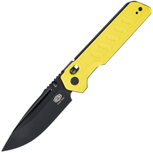 Critical Strike X504-YEBF - KNIFESTOCK