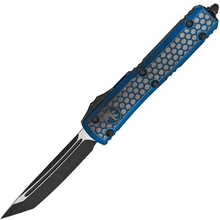 Microtech 123-1HXWBLS - KNIFESTOCK