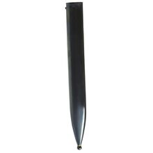Mil-Tec pouzdro na bajonet 98K REPRO 15479300 - KNIFESTOCK