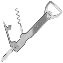 Mikov Čašnícky zatvárací nôž Handy 236-NN-4 - KNIFESTOCK