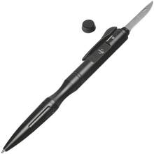 Boker Plus OTF Pen 06EX600 - KNIFESTOCK