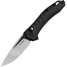 Kershaw COVALENT CF M390 - KNIFESTOCK