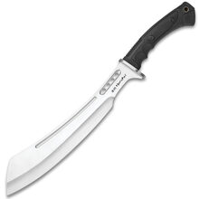 United Cutlery HONSHU PARANG UC3242 - KNIFESTOCK