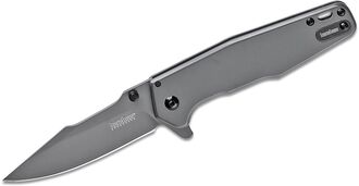 Kershaw FERRITE - KNIFESTOCK