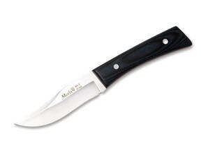 MUELA BWE-8M Outdoor Knife - KNIFESTOCK