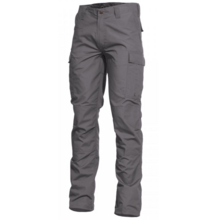 Pentagon BDU 2.0 K05001-2.0-08WG-Wolf-Grey-44 - KNIFESTOCK