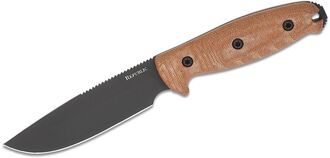 COLD STEEL REPUBLIC BUSHCRAFT KNIFE FX-50FLD - KNIFESTOCK