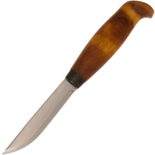 Helle Tollekniv Knife HE-200061 - KNIFESTOCK
