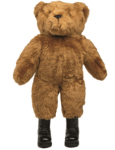 Mil-Tec TEDDY PILOT 54cm. 16427000 - KNIFESTOCK