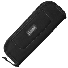 Magforce 11&quot; Knife Case Black #1454B - KNIFESTOCK