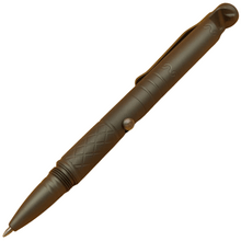 Sanrenmu 15043 - KNIFESTOCK