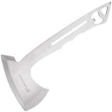 Smith &amp; Wesson Bullseye Throwing Axes, 3 Pack 1117231 - KNIFESTOCK