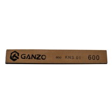 GANZO Sharpening stone 600 - KNIFESTOCK