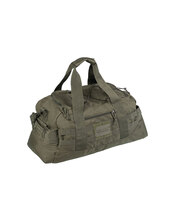 Mil-Tec COMBAT tas klein olijf 25L - KNIFESTOCK