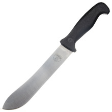 Mikov Rozrábkový nôž 20 cm - KNIFESTOCK