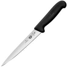 Victorinox filetovací nôž FLEXIBLE 18cm 5.3703.18 - KNIFESTOCK