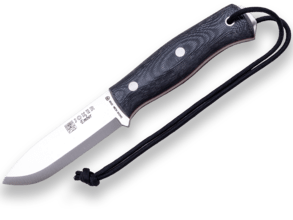 JOKER KNIFE EMBER BLADE 10,5cm CM122 - KNIFESTOCK