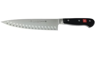 Wusthof CORDON szakácskés 20cm. D4571/20 - KNIFESTOCK