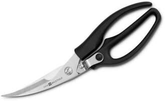 WUSTHOF baromfi olló - KNIFESTOCK