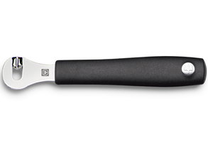 Wüsthof D3064 Silverpoint škrabka oceľ 15,5 cm - KNIFESTOCK