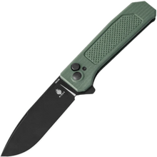 Kizer Brat V3630C2 - KNIFESTOCK