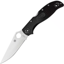 Spyderco roof 2 xl C258PBK - KNIFESTOCK