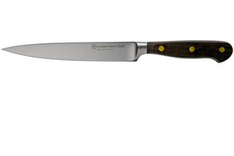 WUSTHOF Crafter carving knife 16 cm - KNIFESTOCK