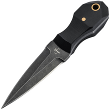 Böker Plus Pocket Rocket 02BP0002 - KNIFESTOCK