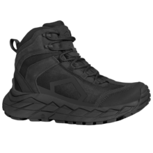 Pentagon Gravity Tactical 6&#039;&#039; WP Boots K15062-01-Black 43 - KNIFESTOCK
