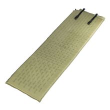 Mil-Tec 185x50cm samonafukovací 14420101 - KNIFESTOCK