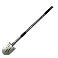 SRM TFS01-3 - KNIFESTOCK
