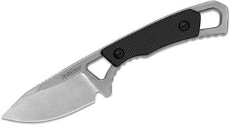 KERSHAW Brace K-2085 - KNIFESTOCK