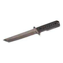 Puma TEC 315517 - KNIFESTOCK