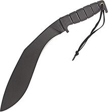 Ontario Kukri mačeta 30,5 cm ON6420 - KNIFESTOCK