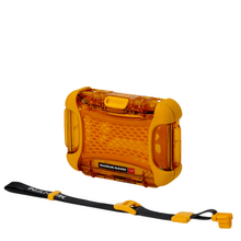 Nanuk 310 Nano - Orange 310S-000OR-0A0 - KNIFESTOCK