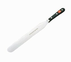 WUSTHOF obracačka CLASSIC 26 cm - KNIFESTOCK